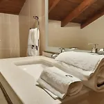 Prázdninový dům Palmeira House *